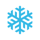 Frost