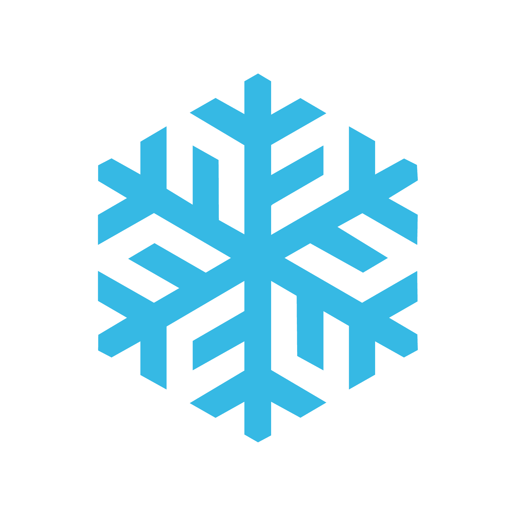 Frost