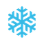 Frost
